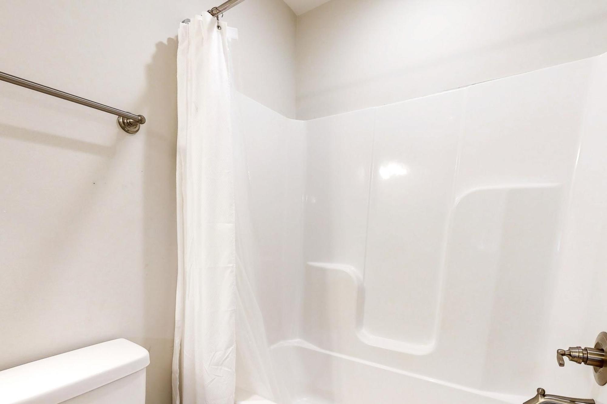 הוילה נאשוויל Watkins Park Getaway A, B, C, D מראה חיצוני תמונה